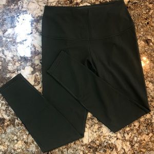 Calia brand leggings